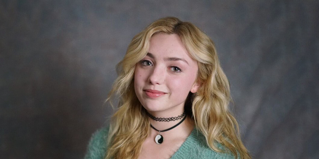 Who Has Peyton List Dated? Her Relationship Timeline Revealed
